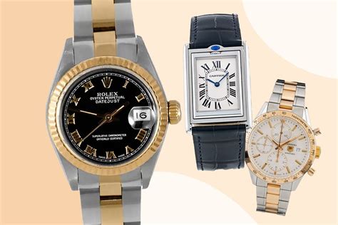 watch retail stores|best pre owned watch websites.